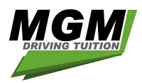 MGM Driving Tuition 634853 Image 0